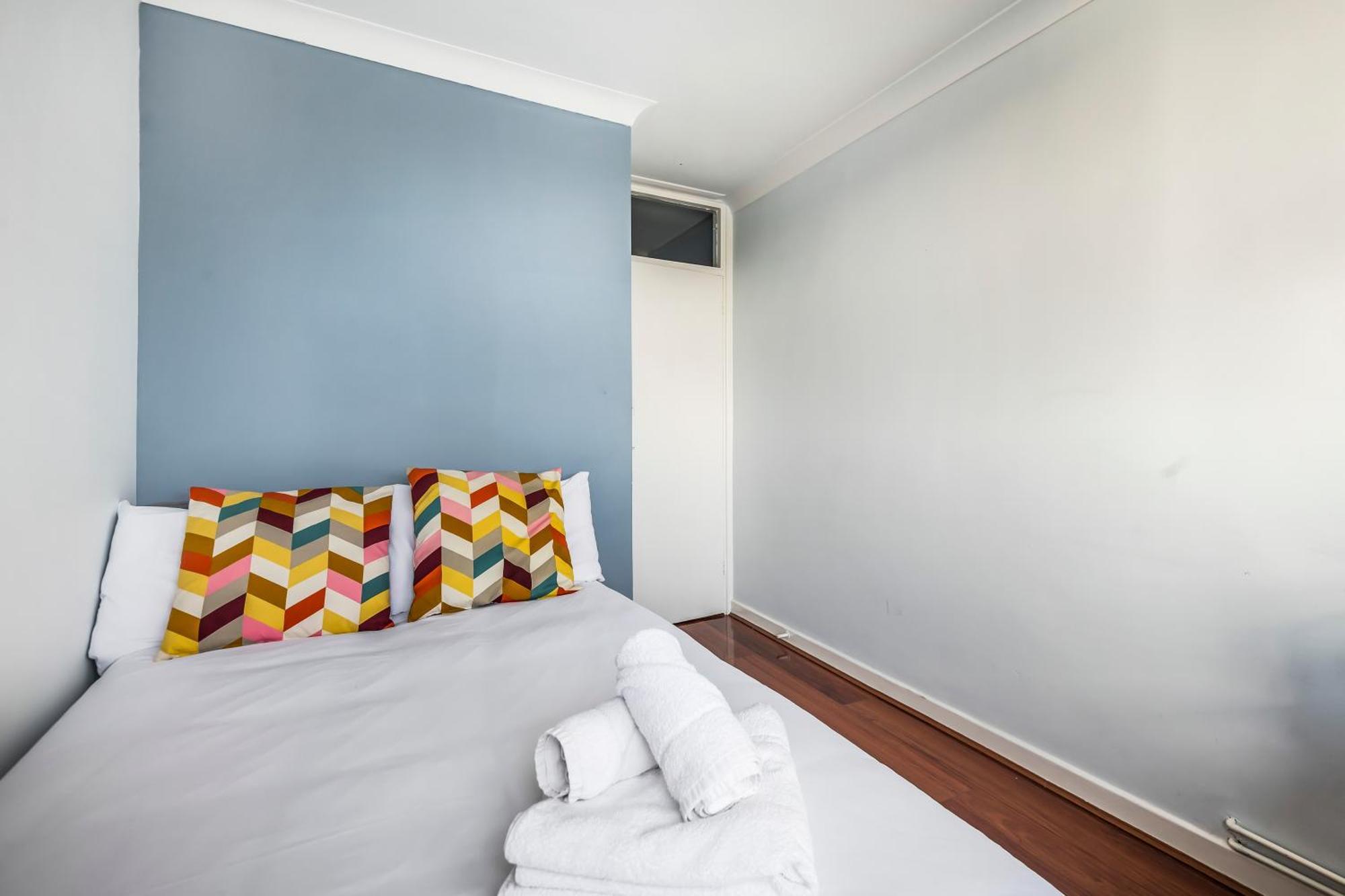 Riverside 3Br With Easy Transport 20Mins To City Centre ลอนดอน ภายนอก รูปภาพ