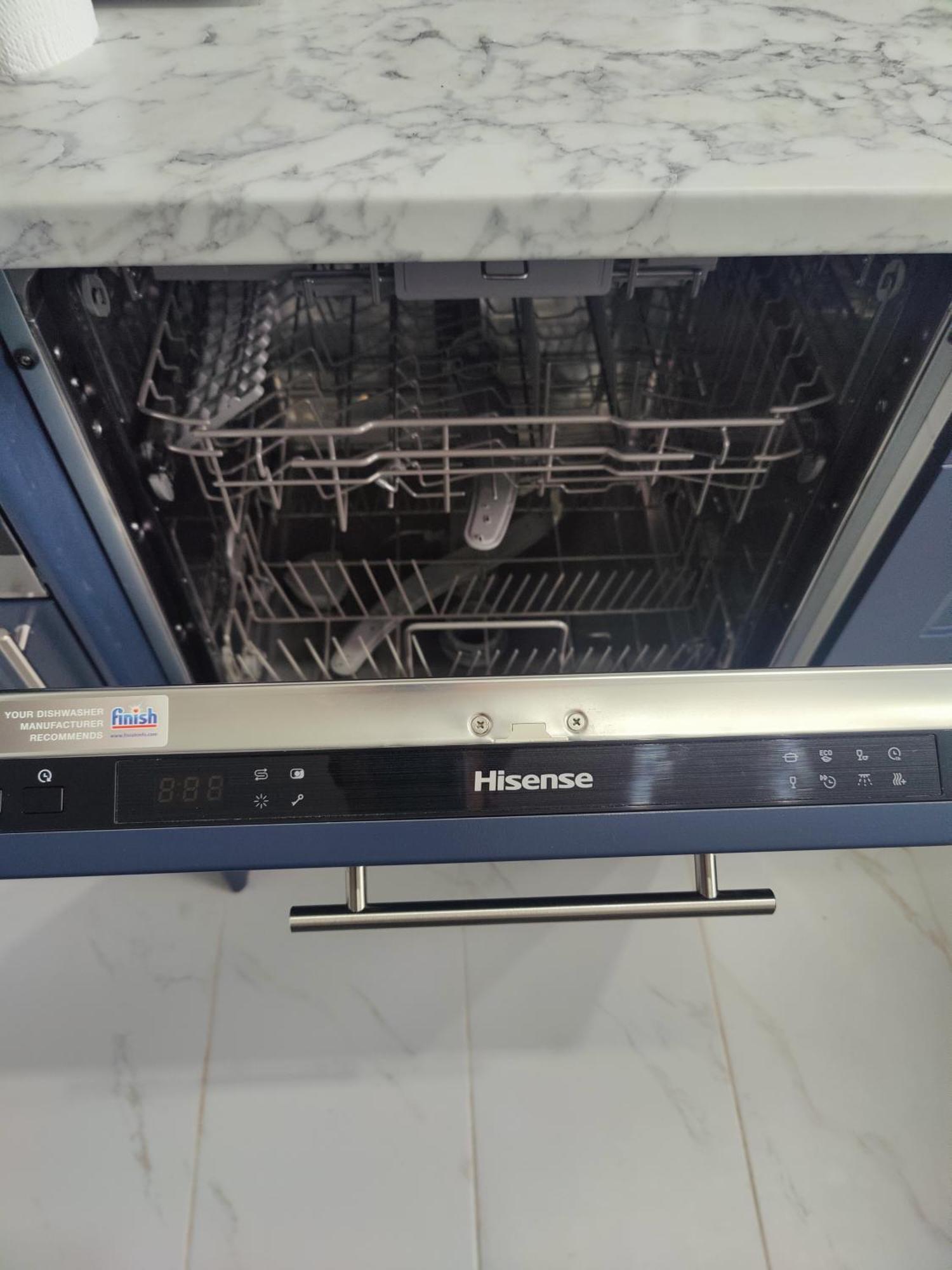 Riverside 3Br With Easy Transport 20Mins To City Centre ลอนดอน ภายนอก รูปภาพ